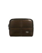 Load image into Gallery viewer, [韩国] Stand Oil 45 Bubble Pouch
