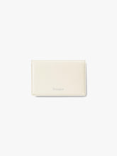 Load image into Gallery viewer, [韩国] Fennec 02 钱包
