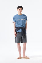 Load image into Gallery viewer, [韩国] Matin Kim 119 短袖
