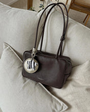 Load image into Gallery viewer, [韩国] Bucks &amp; Leather 53
