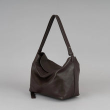 Load image into Gallery viewer, [韩国] Bucks &amp; Leather 02
