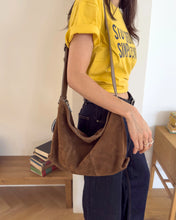 Load image into Gallery viewer, [韩国] Bucks &amp; Leather 117
