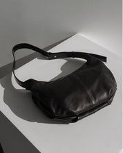 Load image into Gallery viewer, [韩国] Bucks &amp; Leather 24
