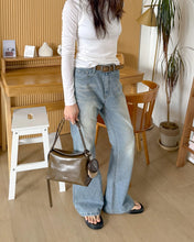 Load image into Gallery viewer, [韩国] Bucks &amp; Leather 31
