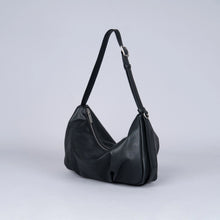 Load image into Gallery viewer, [韩国] Bucks &amp; Leather 116
