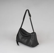 Load image into Gallery viewer, [韩国] Bucks &amp; Leather 31
