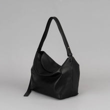 Load image into Gallery viewer, [韩国] Bucks &amp; Leather 02
