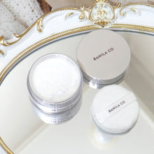 Load image into Gallery viewer, [韩国] Banila Co 定妆散粉
