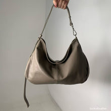 Load image into Gallery viewer, [韩国] Bucks &amp; Leather 12
