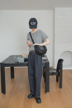 Load image into Gallery viewer, [韩国] Bucks &amp; Leather 81
