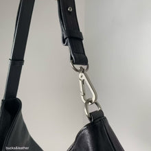 Load image into Gallery viewer, [韩国] Bucks &amp; Leather 12
