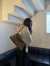 Load image into Gallery viewer, [韩国] Bucks &amp; Leather 08
