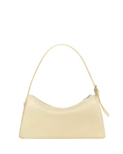 Load image into Gallery viewer, [韩国] Stand Oil 41 Melly Bag
