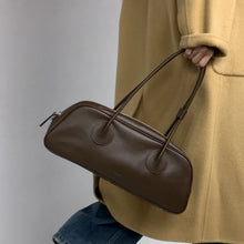 Load image into Gallery viewer, [韩国] Bucks &amp; Leather 41
