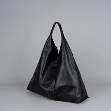 Load image into Gallery viewer, [韩国] Bucks &amp; Leather 72
