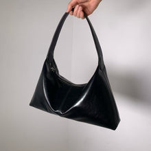 Load image into Gallery viewer, [韩国] Bucks &amp; Leather 48
