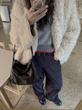 Load image into Gallery viewer, [韩国] Bucks &amp; Leather 06
