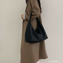 Load image into Gallery viewer, [韩国] Bucks &amp; Leather 22
