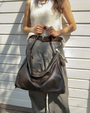 Load image into Gallery viewer, [韩国] Bucks &amp; Leather 70
