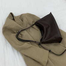 Load image into Gallery viewer, [韩国] Bucks &amp; Leather 35
