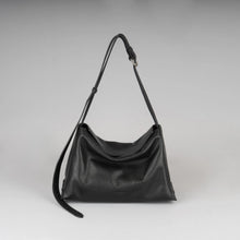 Load image into Gallery viewer, [韩国] Bucks &amp; Leather 35
