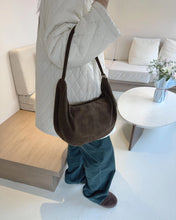 Load image into Gallery viewer, [韩国] Bucks &amp; Leather 50
