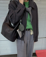 Load image into Gallery viewer, [韩国] Bucks &amp; Leather 29
