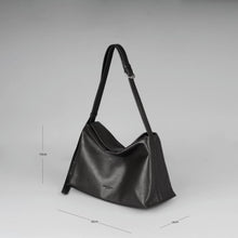 Load image into Gallery viewer, [韩国] Bucks &amp; Leather 35
