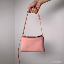 Load image into Gallery viewer, [韩国] Bucks &amp; Leather 30
