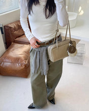 Load image into Gallery viewer, [韩国] Bucks &amp; Leather 59
