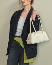Load image into Gallery viewer, [韩国] Bucks &amp; Leather 40
