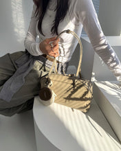 Load image into Gallery viewer, [韩国] Bucks &amp; Leather 59
