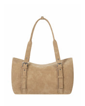Load image into Gallery viewer, [韩国] Stand Oil 42 Velow Bag
