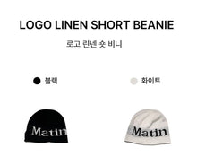 Load image into Gallery viewer, [韩国] Matin Kim 91 帽子
