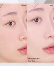 Load image into Gallery viewer, [韩国Daiso] Tag 妆前乳
