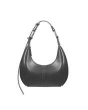 Load image into Gallery viewer, [韩国] Stand Oil 55 Tovi Bag
