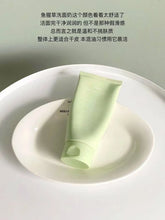 Load image into Gallery viewer, [韩国] Abib 鱼腥草洗面奶
