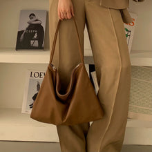 Load image into Gallery viewer, [韩国] Bucks &amp; Leather 86

