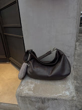 Load image into Gallery viewer, [韩国] Bucks &amp; Leather 80
