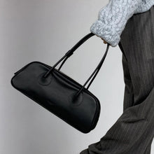 Load image into Gallery viewer, [韩国] Bucks &amp; Leather 41
