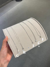 Load image into Gallery viewer, [韩国] LLOYD 项链系列
