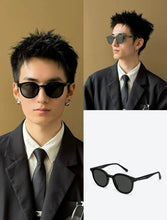 Load image into Gallery viewer, [韩国] Gentle Monster New Born
