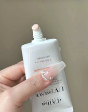 Load image into Gallery viewer, [韩国] d&#39;Alba 水光防晒套组
