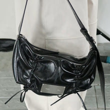 Load image into Gallery viewer, [韩国] Matin Kim 48 包包
