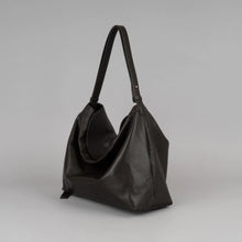 Load image into Gallery viewer, [韩国] Bucks &amp; Leather 01

