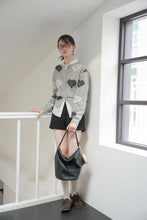 Load image into Gallery viewer, [韩国] Bucks &amp; Leather 07
