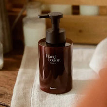 Load image into Gallery viewer, [韩国] Hetras 精华护手乳
