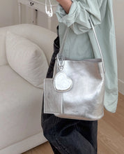 Load image into Gallery viewer, [韩国] Bucks &amp; Leather 54
