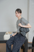 Load image into Gallery viewer, [韩国] Bucks &amp; Leather 53
