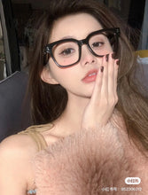 Load image into Gallery viewer, [韩国] Gentle Monster Una.C.N 01
